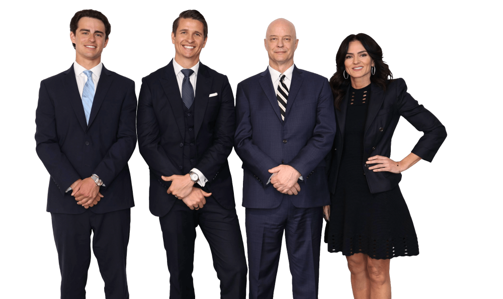Team photo 2